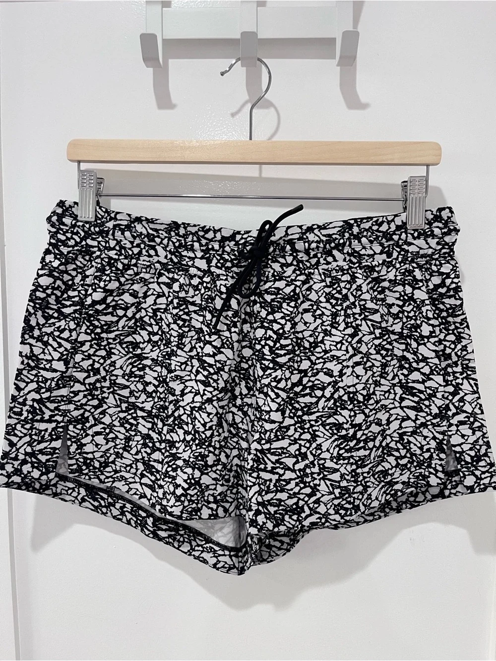 lululemon athletica like new